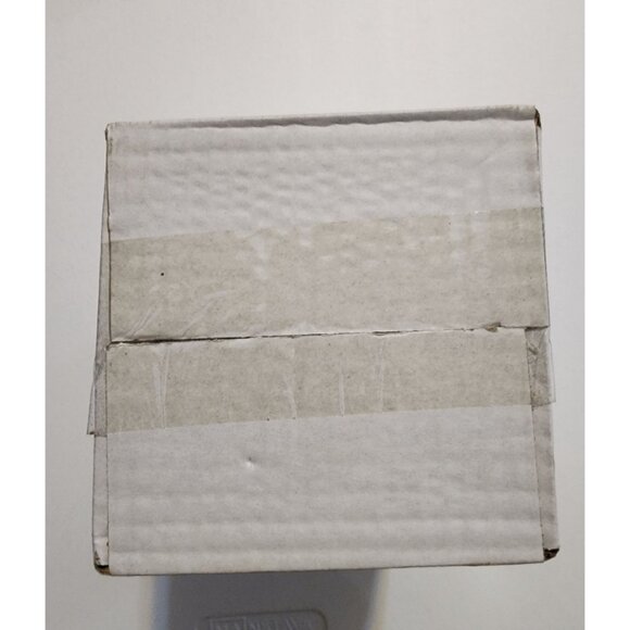 Gemmy Airblown Inflatable Skeleton 3.5 Ft Halloween Decoration LED Lights - Picture 6 of 8